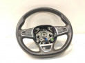 MOTOR ARRANQUE RENAULT MEGANE 2016