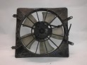 ELECTROVENTILADOR HONDA ODYSEY 2004