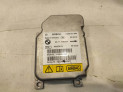 KIT AIRBAG MINI MINI 2005