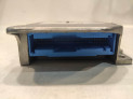 KIT AIRBAG MINI MINI 2005