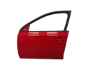 PUERTA DELANTERA IZQUIERDA SEAT TOLEDO ROJO 2016