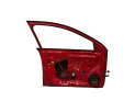 PUERTA DELANTERA IZQUIERDA SEAT TOLEDO ROJO 2016