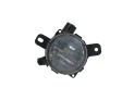 FARO ANTINIEBLA DELANTERO DERECHO OPEL CORSA 2013
