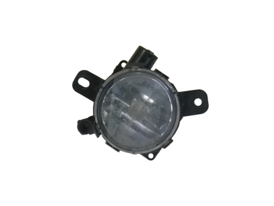 FARO ANTINIEBLA DELANTERO DERECHO OPEL CORSA 2013
