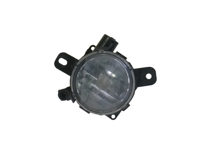 FARO ANTINIEBLA DELANTERO DERECHO OPEL CORSA 2013