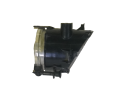 FARO ANTINIEBLA DELANTERO DERECHO OPEL CORSA 2013