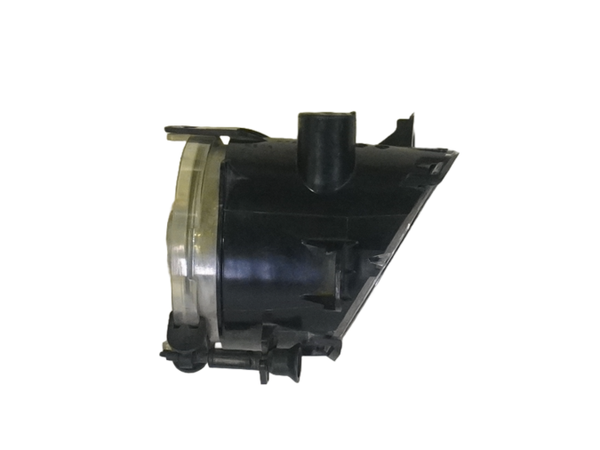 FARO ANTINIEBLA DELANTERO DERECHO OPEL CORSA 2013