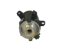 FARO ANTINIEBLA DELANTERO DERECHO OPEL CORSA 2013