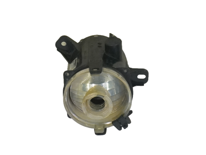 FARO ANTINIEBLA DELANTERO DERECHO OPEL CORSA 2013