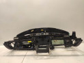 KIT AIRBAG MINI MINI 2005