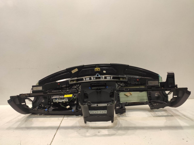 KIT AIRBAG MINI MINI 2005