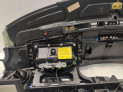 KIT AIRBAG MINI MINI 2005