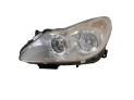 FARO DELANTERO IZQUIERDO OPEL CORSA 2008