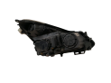 FARO DELANTERO IZQUIERDO OPEL CORSA 2008