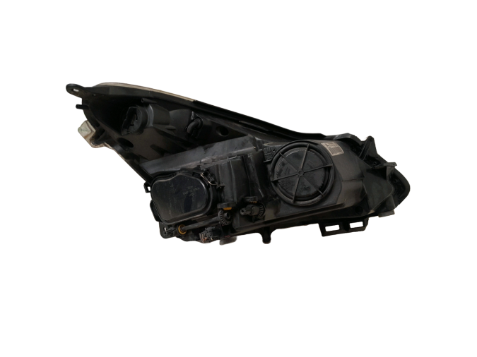 FARO DELANTERO IZQUIERDO OPEL CORSA 2008