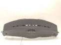 KIT AIRBAG MINI MINI 2005