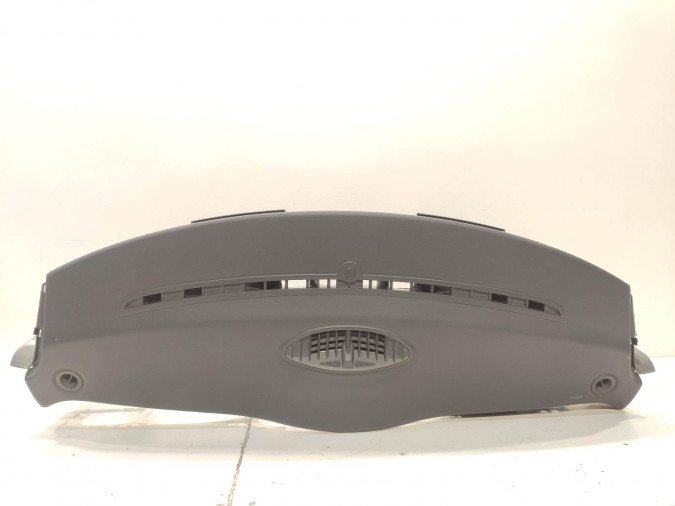 KIT AIRBAG MINI MINI 2005