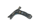 BRAZO SUSPENSION INFERIOR DELANTERO IZQUIERDO SEAT LEON 2016