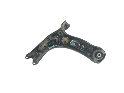 BRAZO SUSPENSION INFERIOR DELANTERO IZQUIERDO SEAT LEON 2016