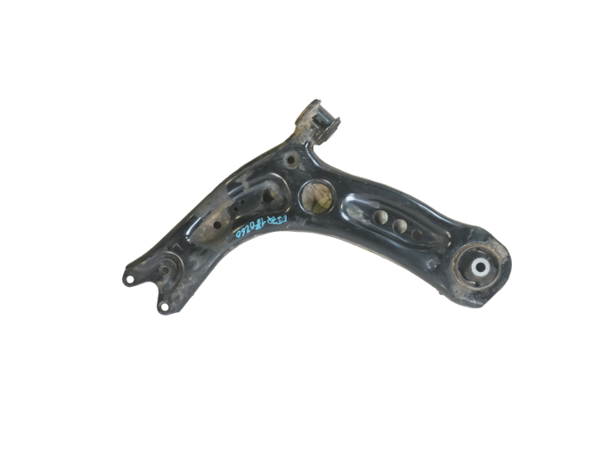 BRAZO SUSPENSION INFERIOR DELANTERO IZQUIERDO SEAT LEON 2016
