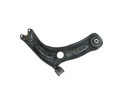 BRAZO SUSPENSION INFERIOR DELANTERO IZQUIERDO SEAT LEON 2016