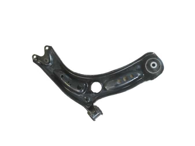 BRAZO SUSPENSION INFERIOR DELANTERO IZQUIERDO SEAT LEON 2016