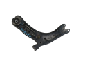 BRAZO SUSPENSION INFERIOR DELANTERO IZQUIERDO SEAT LEON 2016