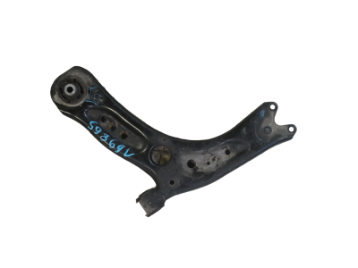 BRAZO SUSPENSION INFERIOR DELANTERO IZQUIERDO SEAT LEON 2016