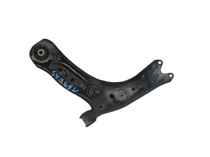 BRAZO SUSPENSION INFERIOR DELANTERO IZQUIERDO SEAT LEON 2016