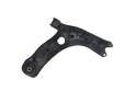 BRAZO SUSPENSION INFERIOR DELANTERO IZQUIERDO SEAT LEON 2016