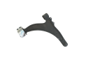 BRAZO SUSPENSION INFERIOR DELANTERO DERECHO OPEL INSIGNIA 2016
