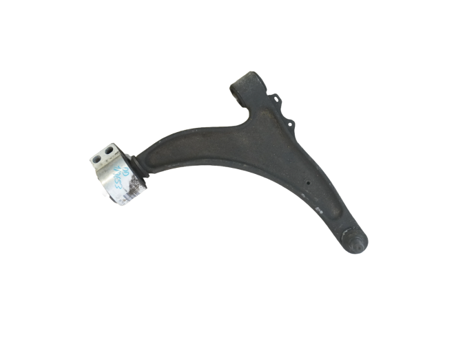 BRAZO SUSPENSION INFERIOR DELANTERO DERECHO OPEL INSIGNIA 2016