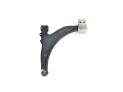 BRAZO SUSPENSION INFERIOR DELANTERO DERECHO OPEL INSIGNIA 2016