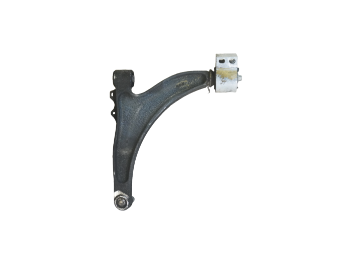 BRAZO SUSPENSION INFERIOR DELANTERO DERECHO OPEL INSIGNIA 2016