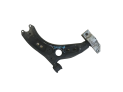BRAZO SUSPENSION INFERIOR DELANTERO DERECHO VOLKSWAGEN TOURAN 2012