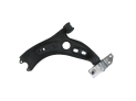 BRAZO SUSPENSION INFERIOR DELANTERO DERECHO VOLKSWAGEN TOURAN 2012