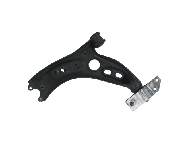 BRAZO SUSPENSION INFERIOR DELANTERO DERECHO VOLKSWAGEN TOURAN 2012