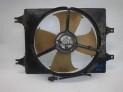 ELECTROVENTILADOR HONDA ODYSEY 2004