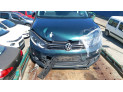 BRAZO SUSPENSION INFERIOR DELANTERO DERECHO VOLKSWAGEN TOURAN 2012