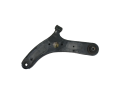 BRAZO SUSPENSION INFERIOR DELANTERO IZQUIERDO HYUNDAI I20 2014