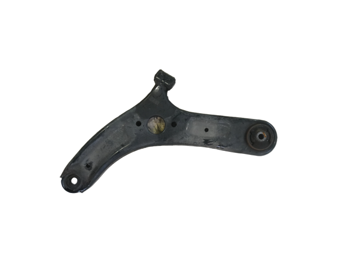 BRAZO SUSPENSION INFERIOR DELANTERO IZQUIERDO HYUNDAI I20 2014