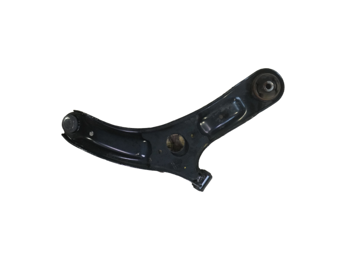 BRAZO SUSPENSION INFERIOR DELANTERO IZQUIERDO HYUNDAI I20 2014
