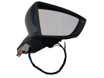 RETROVISOR DERECHO SEAT LEON 2016