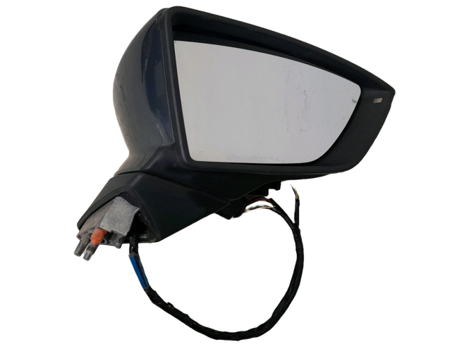 RETROVISOR DERECHO SEAT LEON 2016