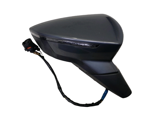 RETROVISOR DERECHO SEAT LEON 2016