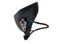 RETROVISOR DERECHO SEAT LEON 2016