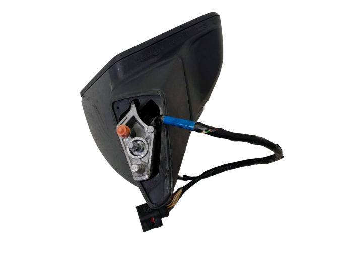 RETROVISOR DERECHO SEAT LEON 2016