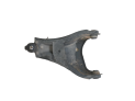 BRAZO SUSPENSION INFERIOR DELANTERO IZQUIERDO DACIA DUSTER 2015