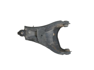 BRAZO SUSPENSION INFERIOR DELANTERO IZQUIERDO DACIA DUSTER 2015