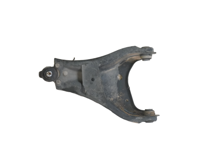 BRAZO SUSPENSION INFERIOR DELANTERO IZQUIERDO DACIA DUSTER 2015
